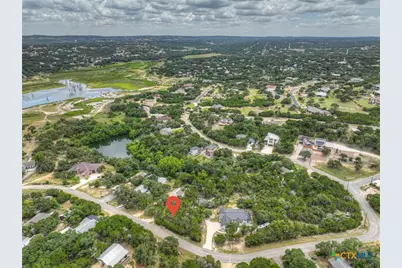 1460 Canyon Lake Drive, Canyon Lake, TX 78133 - Photo 9