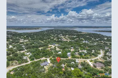 1460 Canyon Lake Drive, Canyon Lake, TX 78133 - Photo 13