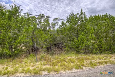 1460 Canyon Lake Drive, Canyon Lake, TX 78133 - Photo 7