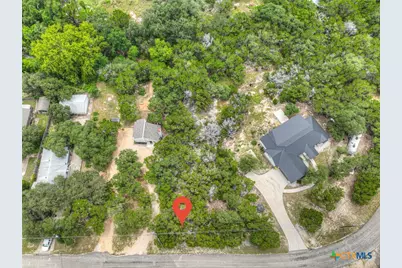 1460 Canyon Lake Drive, Canyon Lake, TX 78133 - Photo 3