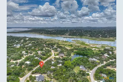 1460 Canyon Lake Drive, Canyon Lake, TX 78133 - Photo 1
