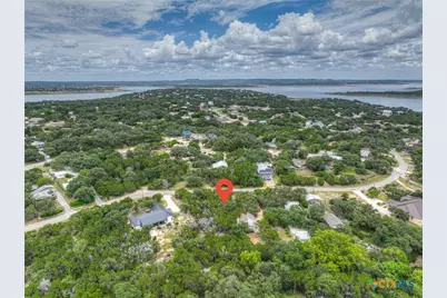 1460 Canyon Lake Drive, Canyon Lake, TX 78133 - Photo 15