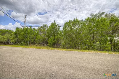 1460 Canyon Lake Drive, Canyon Lake, TX 78133 - Photo 5