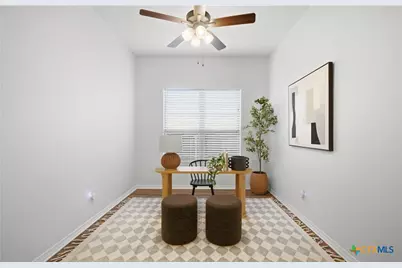 6103 Palomonte Drive, Temple, TX 76502 - Photo 27