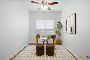6103 Palomonte Dr, Temple, TX 76502 - Photo 27