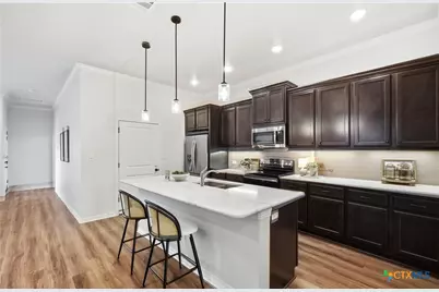 6103 Palomonte Drive, Temple, TX 76502 - Photo 13