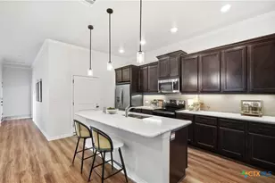 6103 Palomonte Dr, Temple, TX 76502 - Photo 13