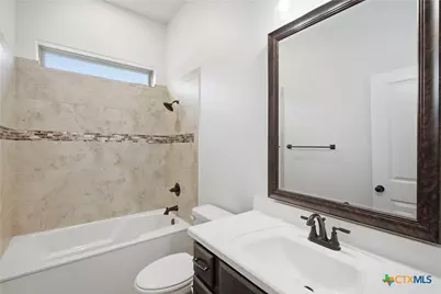 6103 Palomonte Drive, Temple, TX 76502 - Photo 29