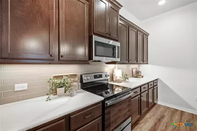 6103 Palomonte Drive, Temple, TX 76502 - Photo 11