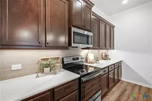 6103 Palomonte Dr, Temple, TX 76502 - Photo 11