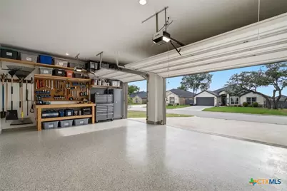 6103 Palomonte Drive, Temple, TX 76502 - Photo 39