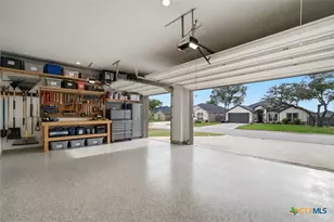 6103 Palomonte Dr, Temple, TX 76502 - Photo 39