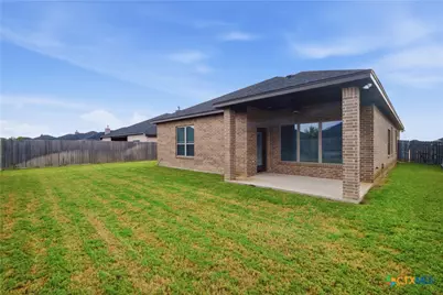 6103 Palomonte Drive, Temple, TX 76502 - Photo 35