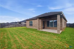6103 Palomonte Dr, Temple, TX 76502 - Photo 35