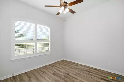 6103 Palomonte Drive, Temple, TX 76502 - Photo 31