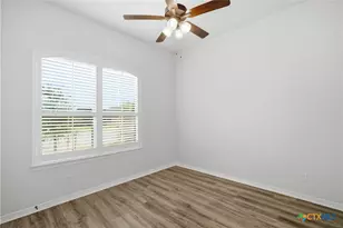6103 Palomonte Dr, Temple, TX 76502 - Photo 31