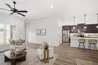 6103 Palomonte Drive, Temple, TX 76502 - Photo 15