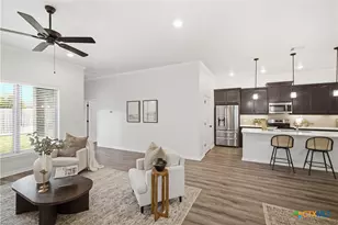 6103 Palomonte Dr, Temple, TX 76502 - Photo 15
