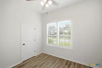 6103 Palomonte Drive, Temple, TX 76502 - Photo 33