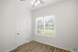 6103 Palomonte Dr, Temple, TX 76502 - Photo 33