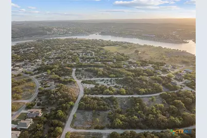 21704 O Hara Lane, Leander, TX 78645 - Photo 13