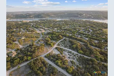 21704 O Hara Lane, Leander, TX 78645 - Photo 9