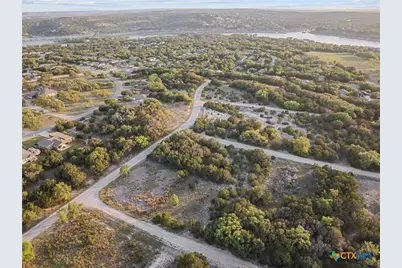 21704 O Hara Lane, Leander, TX 78645 - Photo 5