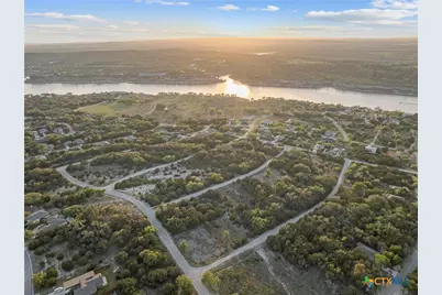 21704 O Hara Lane, Leander, TX 78645 - Photo 15
