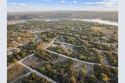 21704 O Hara Lane, Leander, TX 78645 - Photo 11