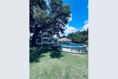 3407 Churchhill Drive, Gatesville, TX 76528 - Photo 3