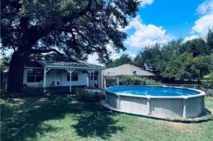 3407 Churchhill Dr, Gatesville, TX 76528 - Photo 3