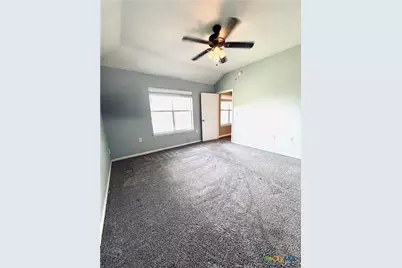 3407 Churchhill Drive, Gatesville, TX 76528 - Photo 13