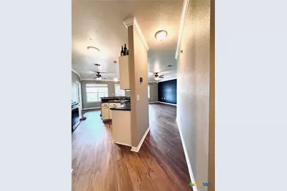 3407 Churchhill Drive, Gatesville, TX 76528 - Photo 5