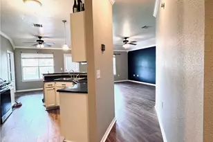 3407 Churchhill Dr, Gatesville, TX 76528 - Photo 5