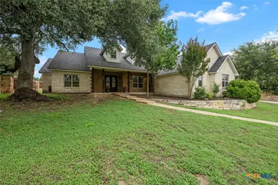 4350 Royal Street, Salado, TX 76571 - Photo 1