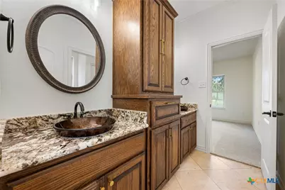 4350 Royal Street, Salado, TX 76571 - Photo 29