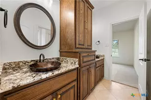 4350 Royal St, Salado, TX 76571 - Photo 29