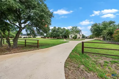 4350 Royal Street, Salado, TX 76571 - Photo 3
