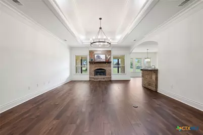 4350 Royal Street, Salado, TX 76571 - Photo 9