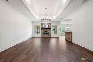 4350 Royal St, Salado, TX 76571 - Photo 9