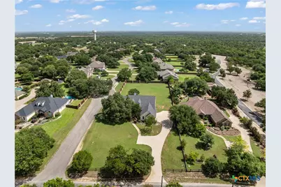4350 Royal Street, Salado, TX 76571 - Photo 37