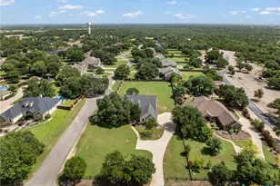4350 Royal St, Salado, TX 76571 - Photo 37