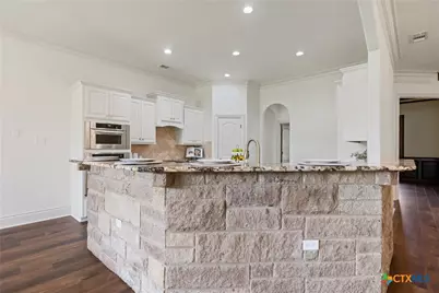 4350 Royal Street, Salado, TX 76571 - Photo 13