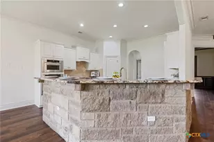 4350 Royal St, Salado, TX 76571 - Photo 13