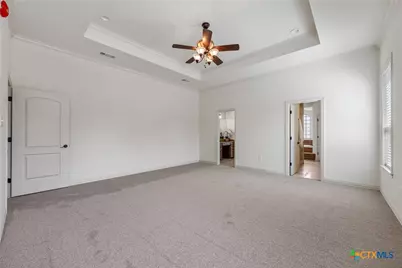 4350 Royal Street, Salado, TX 76571 - Photo 21