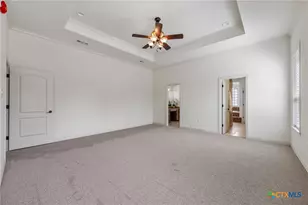 4350 Royal St, Salado, TX 76571 - Photo 21