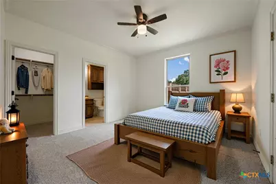 4350 Royal Street, Salado, TX 76571 - Photo 31