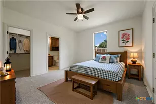4350 Royal St, Salado, TX 76571 - Photo 31