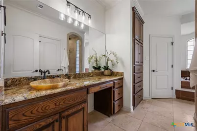 4350 Royal Street, Salado, TX 76571 - Photo 23