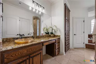 4350 Royal St, Salado, TX 76571 - Photo 23